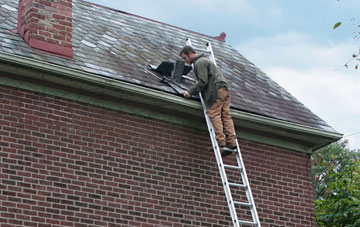 what affects urgent Boltonfellend roof repairs