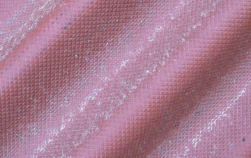 Boltonfellend fibreglass roofing costs