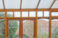 free Boltonfellend conservatory insulation quotes
