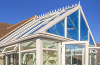Boltonfellend conservatory roof repairs