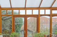 free Boltonfellend conservatory roof repair quotes