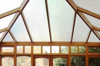 Boltonfellend conservatory repair companies