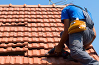 Boltonfellend urgent roof repairs