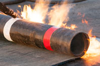 free Boltonfellend re-felting quotes