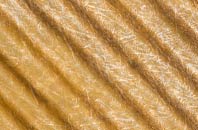 find rated Boltonfellend roofers