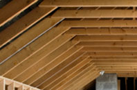 Boltonfellend pitched insulation quotes