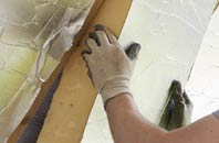 rated Boltonfellend roof insulation companies