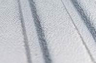 find rated Boltonfellend rubber roofing companies