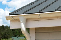 Boltonfellend soffits