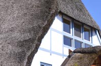 find rated Boltonfellend thatchers